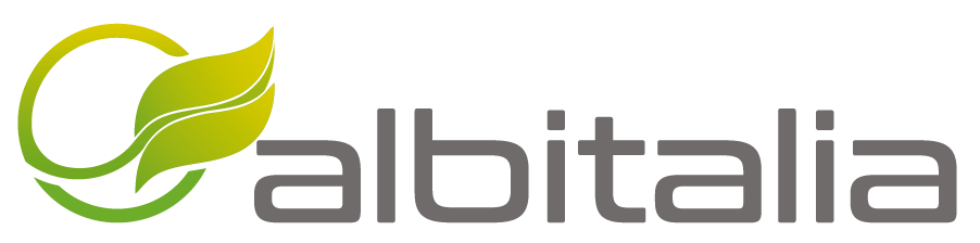 Albitalia