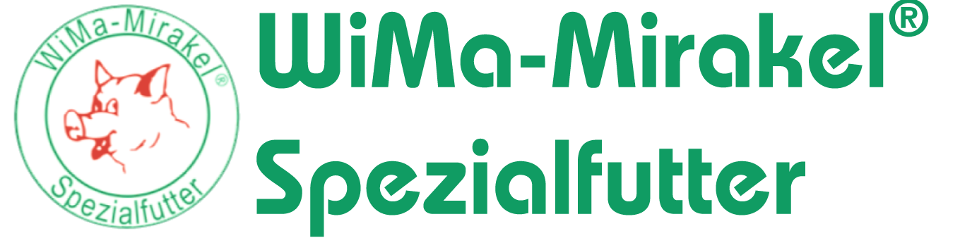 WiMa-Mirakel